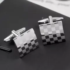 Item thumbnail for item 8b32b5d5-7146-4724-9e9f-6cab71f965dd