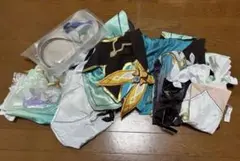 Item thumbnail for item 5efe8bd1-c5c2-4ffd-abd1-7e3b46147d3a