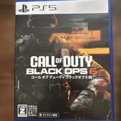 Item thumbnail for item c8f8627e-6774-4537-9cea-e81c6531d86b