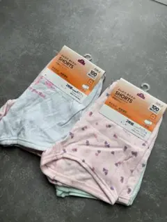 Item thumbnail for item d180488c-771a-4003-b4cf-91c76360b6a1