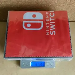 【Proコントローラー スプラトゥーン3エディション プロコン