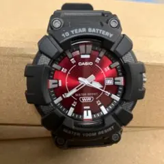 Item thumbnail for item 2adedb8b-6bae-4adf-9349-ac6896498ea8