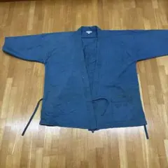 Item thumbnail for item 16051d77-d7c3-4a30-b8aa-77ba375002ff