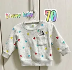Item thumbnail for item 272b1898-b859-44ff-bff0-9b6341382998