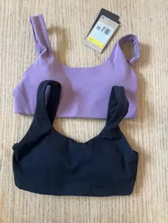 Item thumbnail for item 9d98df85-00c1-404b-9295-d9daa491460c