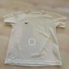 Item thumbnail for item 7116daf7-7af7-437b-9c80-7dfac95591d7