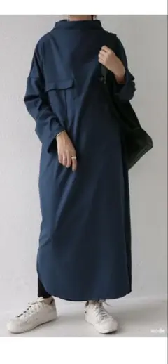 Item thumbnail for item 0844c0b7-bc0a-436a-a105-4d321bdcf8de