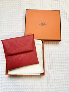 Item thumbnail for item 0439e7b4-9833-4bad-977f-7dc17c0c965b