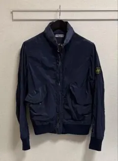 Item thumbnail for item a63275a8-4fa5-4384-98ba-0ce4ba41b51a