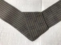 Item thumbnail for item 9d593886-ae63-4a71-8965-828114667e91