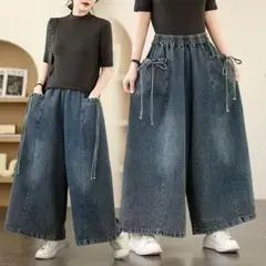 Item thumbnail for item 9081269a-b4cf-4e45-ba70-02e5a928d91c