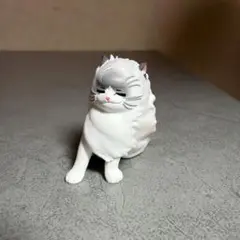 Item thumbnail for item 7bd79c14-0601-46e3-992b-81a805e16419