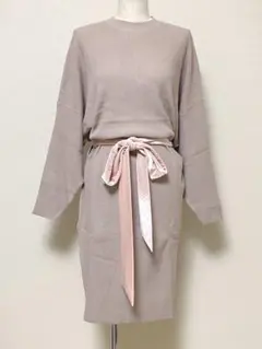 Item thumbnail for item ae8b29f3-e141-4ba5-ac3c-9834aed618cd