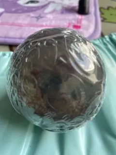 ワンピの実 ワンピース フィギュアセット 未開封