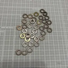 Item thumbnail for item a2f08171-71c3-43b0-9a33-7cf49f90969a
