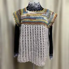 Item thumbnail for item a31ff42a-bdfb-4f2f-ab01-40b411b5ecc1