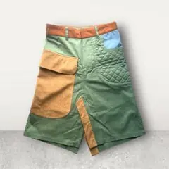 Item thumbnail for item 3caefa40-bfed-49c8-a5ba-84ddc3ab9512
