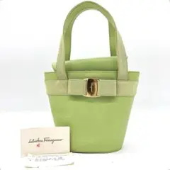 Item thumbnail for item bc0dd5e0-8370-4d89-824a-32eeb93e06dc