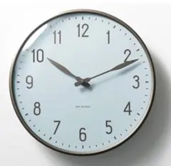 Item thumbnail for item 2b1516be-bf39-468b-9529-3fb2c857bae9