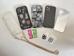 iPhone12Pro