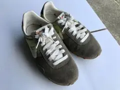 ナイキシューズ　中古品
