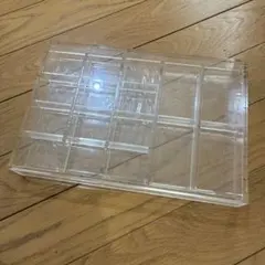 Item thumbnail for item 65bbd270-6120-4262-9c09-6660b8e0dafd