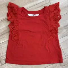 Item thumbnail for item ccbdc821-2701-4a73-a603-1f0bd08d5caa