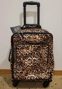 VICTORIA'S SECRET PINK スーツケース キャリー トランク Victoria's Secret with Carry On Travel Luggage for sale | eBay