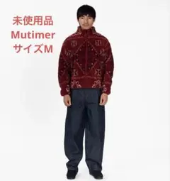 Item thumbnail for item f0e28055-8d09-446f-8177-0385793339b6