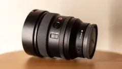 Item thumbnail for item 9379c2ea-9642-4589-afd8-5bd5b244c353