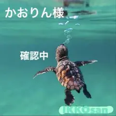 かおりん様 リクエスト 2点 まとめ商品