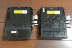 SONY ブルーレイレコーダー用光学ドライブ BRD-500T