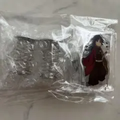 ぴ*い様 鬼滅の刃 無限城編 竈門炭治郎＆冨岡義勇 てちてちスタンドセット