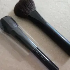 Item thumbnail for item eb111b7d-618b-473b-b7b1-6814689a7056