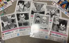 Item thumbnail for item 6af09de0-c564-4dcd-baae-1ab5170c6a9a