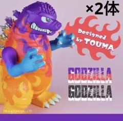 Item thumbnail for item 1c879179-df53-4698-aae6-71446640fe02