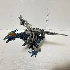 Item thumbnail for item 526d76c8-357c-4613-a9e7-273a8ef8575f