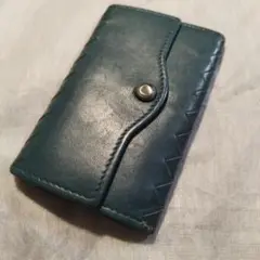ボッテガヴェネタ　キーケース