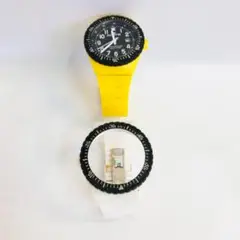 Item thumbnail for item 2ef441a5-c5e0-4e28-948d-8600e1c7cb2b