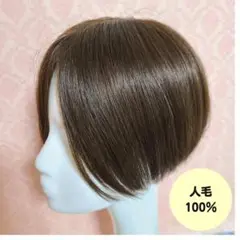 Item thumbnail for item 2a52447c-8596-4dc8-afa9-8fdcd0aa2a22