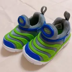 Item thumbnail for item 0d8fc2c7-3e9a-4190-836b-3521cf383153