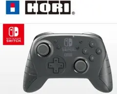 新品 ワイヤレスホリパッド ホリ switch hori プロコン ジョイコン