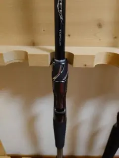 21スティーズ トップガン
