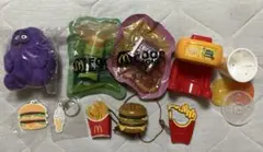 Item thumbnail for item feb65e23-6dc5-4702-8641-89514f976af3