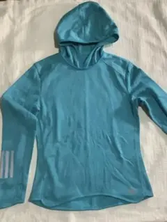 Item thumbnail for item b0587689-f886-4f2c-819b-3839b7747975