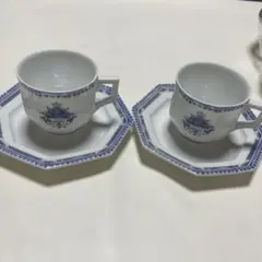 Item thumbnail for item ab0799ad-329f-4198-be5c-c1c80202b781