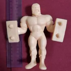 【O-1617】キン消し デカ消し チビ消し まとめ 約500体 ジャンク O-1617】キン消し デカ消し チビ消し まとめ 約500体 ジャンク