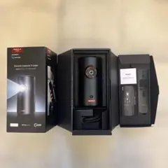 Item thumbnail for item 58dbb109-e1da-43a6-9516-c0304edc8008