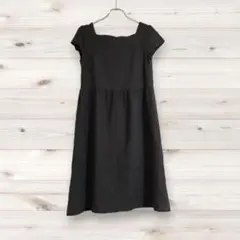 Item thumbnail for item fe5a1a21-99b9-4b4b-abf5-4f2c39cc1969