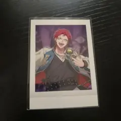 ヒプノシスマイク ヒプマイ ぱしゃこれ 波羅夷空却